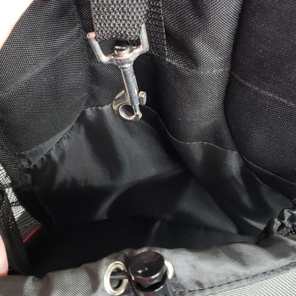 Top Paw Dog Top Paw Front Pet Carrier Poshmark